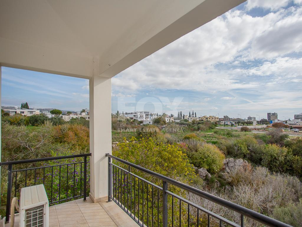 Two-Bedroom Apartment for Sale in Emba – Near Amenities & Ideal for Investment