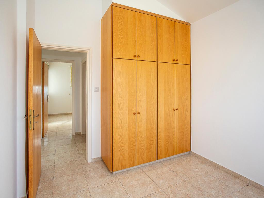 Appartement 2 chambres 62 m² Empa, Chypre