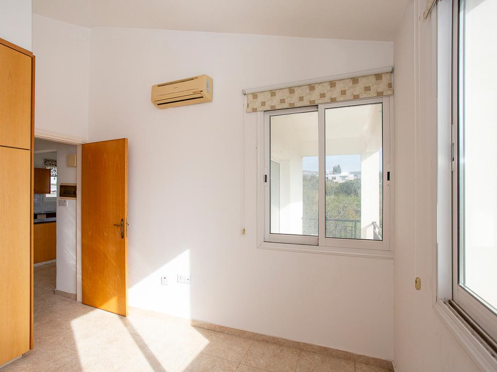 Appartement 2 chambres 62 m² Empa, Chypre