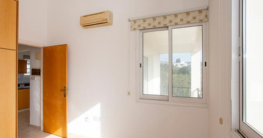 Two-Bedroom Apartment for Sale in Emba – Near Amenities & Ideal for Investment