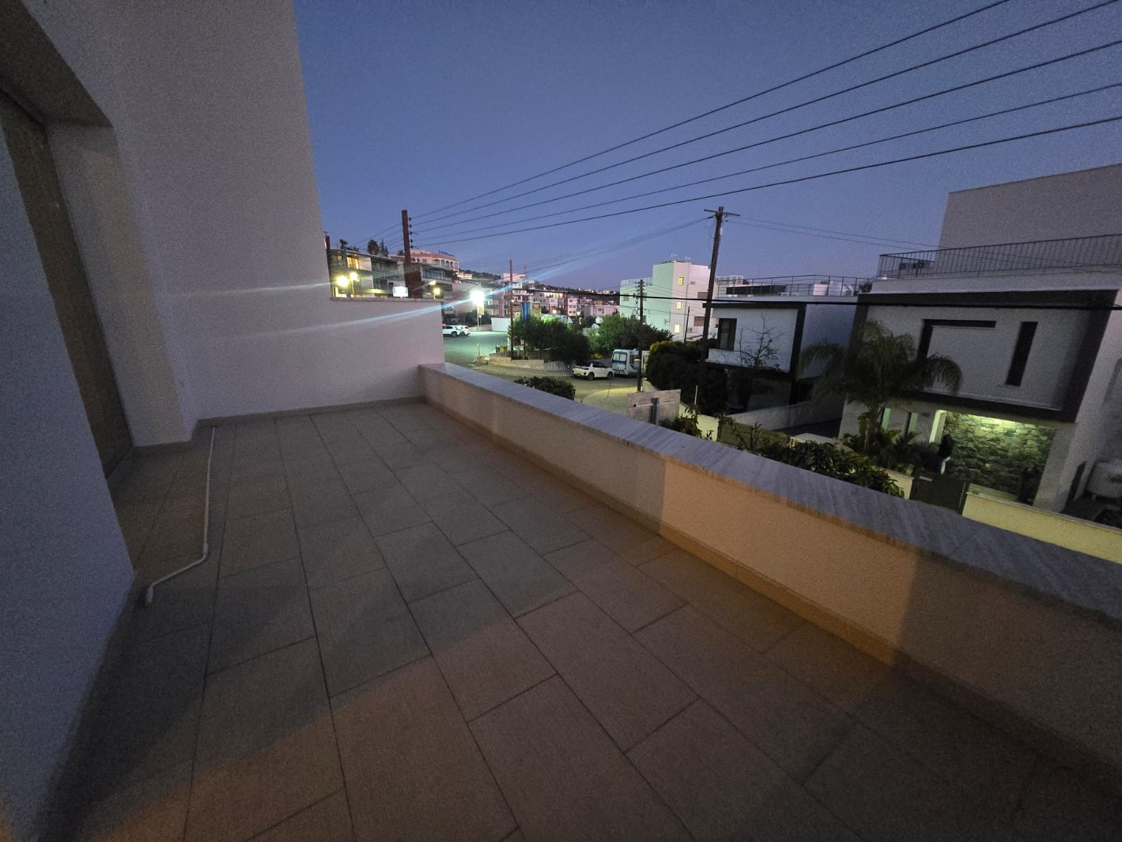 Dom 2 pokoi 100 m² w Limassol, Cypr