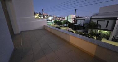 Two bedroom upper house for rent in Agia Fyla with all bills included