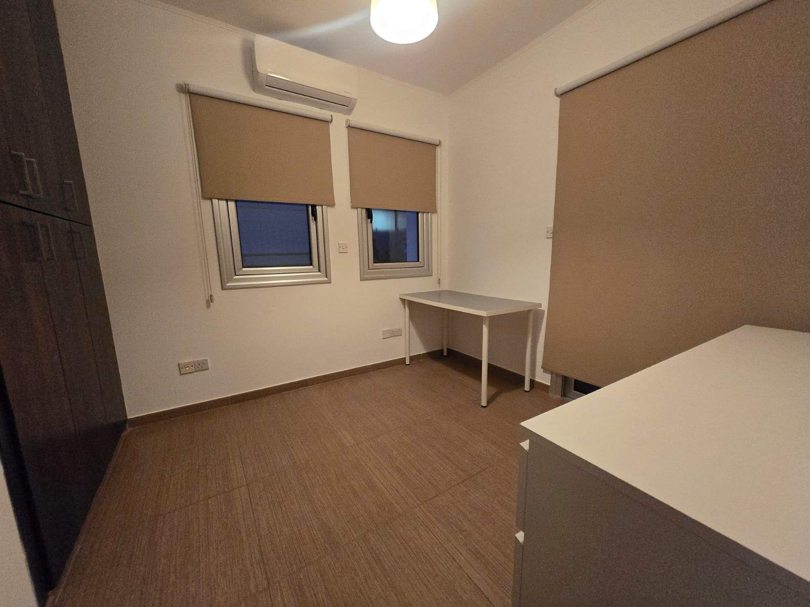 Dom 2 pokoi 100 m² w Limassol, Cypr