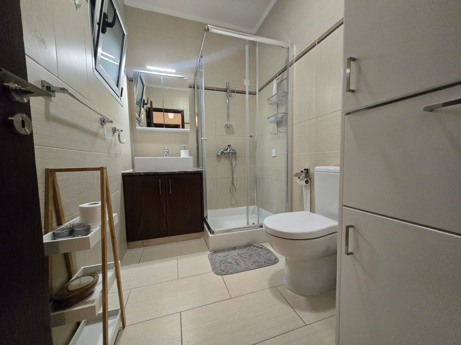 Dom 2 pokoi 100 m² w Limassol, Cypr