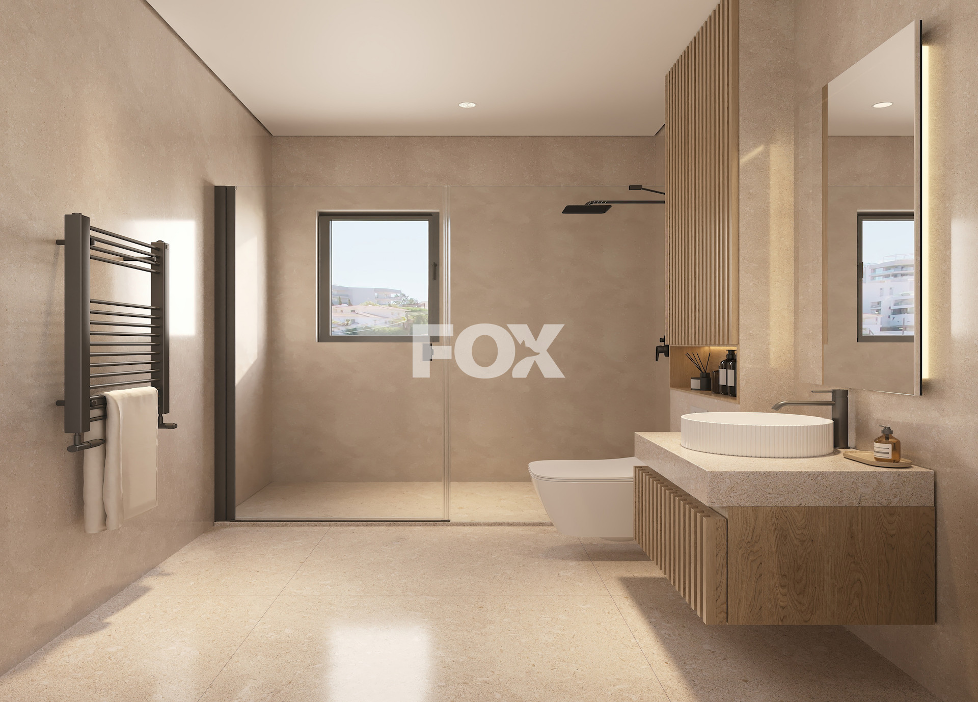 Appartement 2 chambres 111 m² Ypsonas Municipality, Chypre