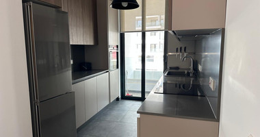 FOR RENT – Modern two-Bedroom Apartment in Agios Athanasios, Limassol