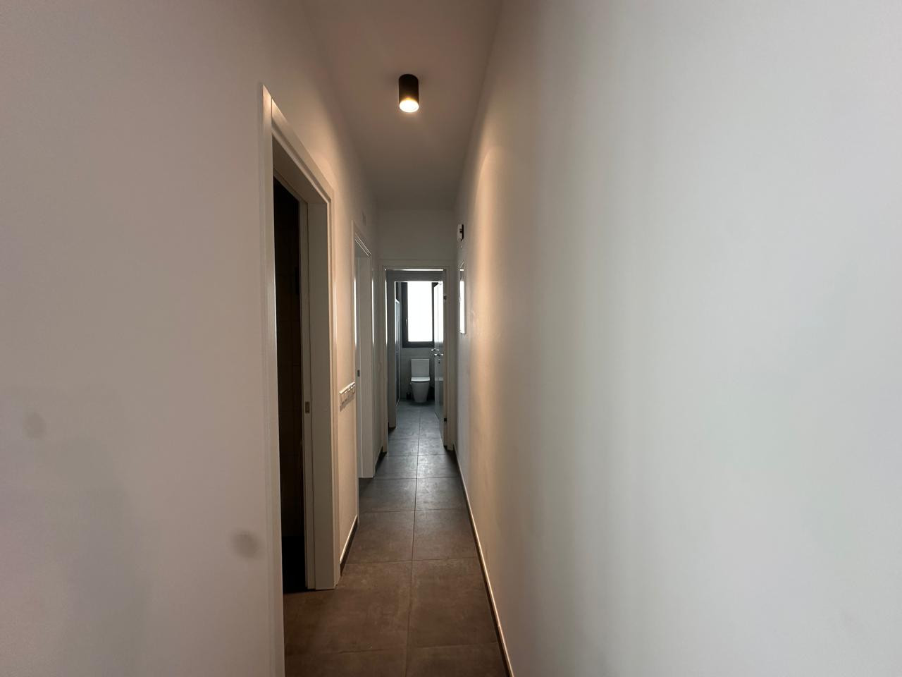 Appartement 2 chambres 91 m² en Demos Agiou Athanasiou, Chypre