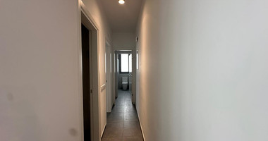 FOR RENT – Modern two-Bedroom Apartment in Agios Athanasios, Limassol