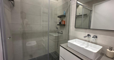 FOR RENT – Modern two-Bedroom Apartment in Agios Athanasios, Limassol