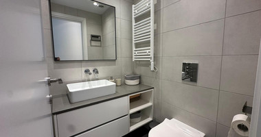 FOR RENT – Modern two-Bedroom Apartment in Agios Athanasios, Limassol