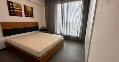 FOR RENT – Modern two-Bedroom Apartment in Agios Athanasios, Limassol