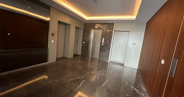 FOR RENT – Modern two-Bedroom Apartment in Agios Athanasios, Limassol