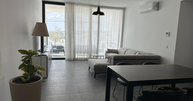 FOR RENT – Modern two-Bedroom Apartment in Agios Athanasios, Limassol