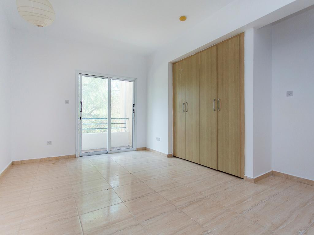 Wohnung 31 m² Peyia, Zypern