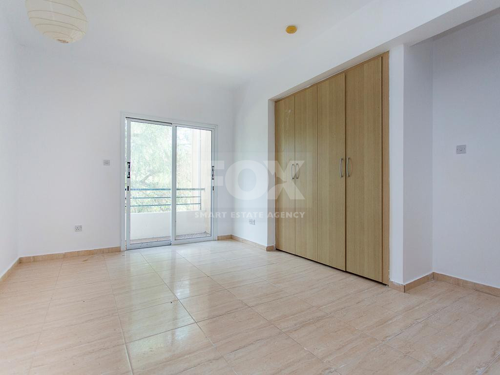 Studio Apartment for Sale in Pegeia, Paphos