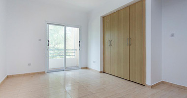 Studio Apartment for Sale in Pegeia, Paphos