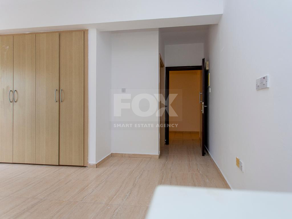 Studio Apartment for Sale in Pegeia, Paphos