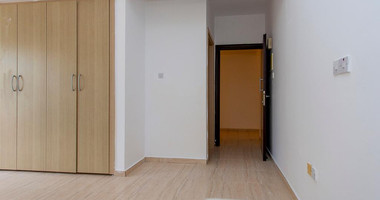 Studio Apartment for Sale in Pegeia, Paphos