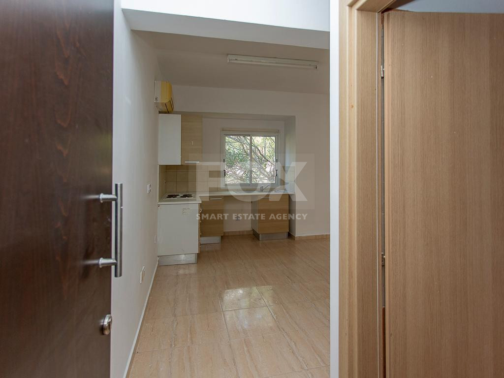 Studio Apartment for Sale in Pegeia, Paphos