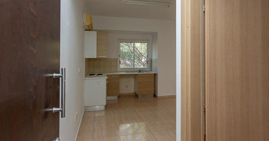 Studio Apartment for Sale in Pegeia, Paphos