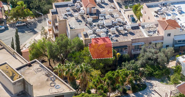 Studio Apartment for Sale in Pegeia, Paphos