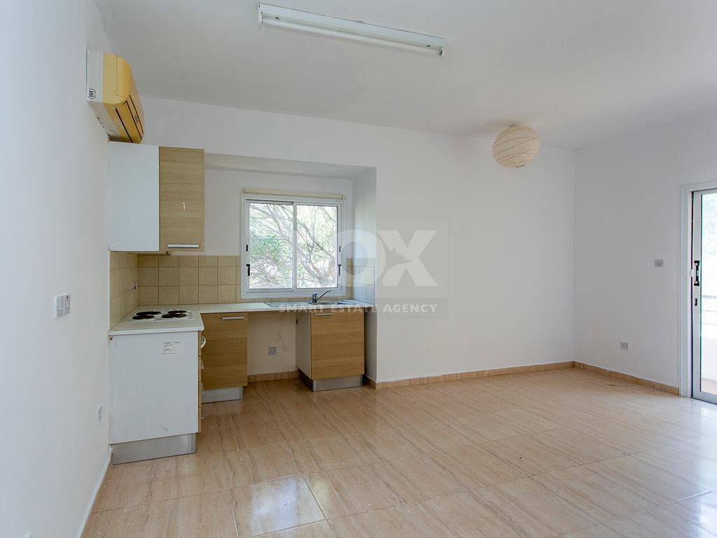 Studio Apartment for Sale in Pegeia, Paphos