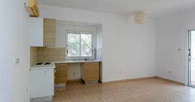 Studio Apartment for Sale in Pegeia, Paphos