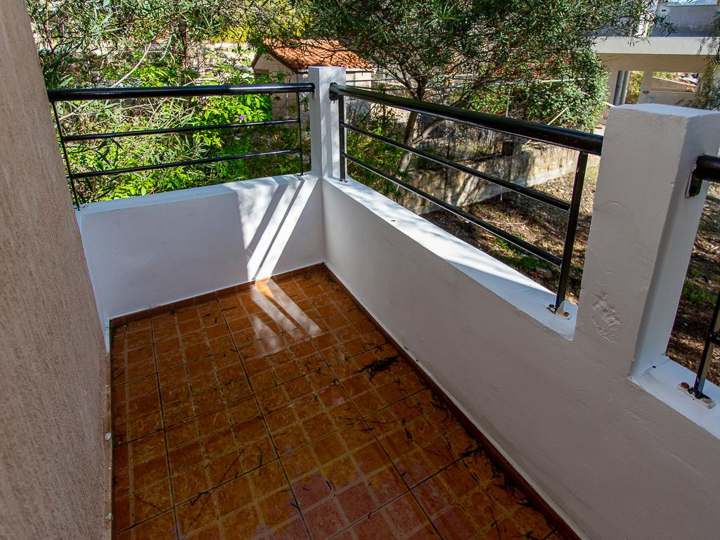 Wohnung 31 m² Peyia, Zypern