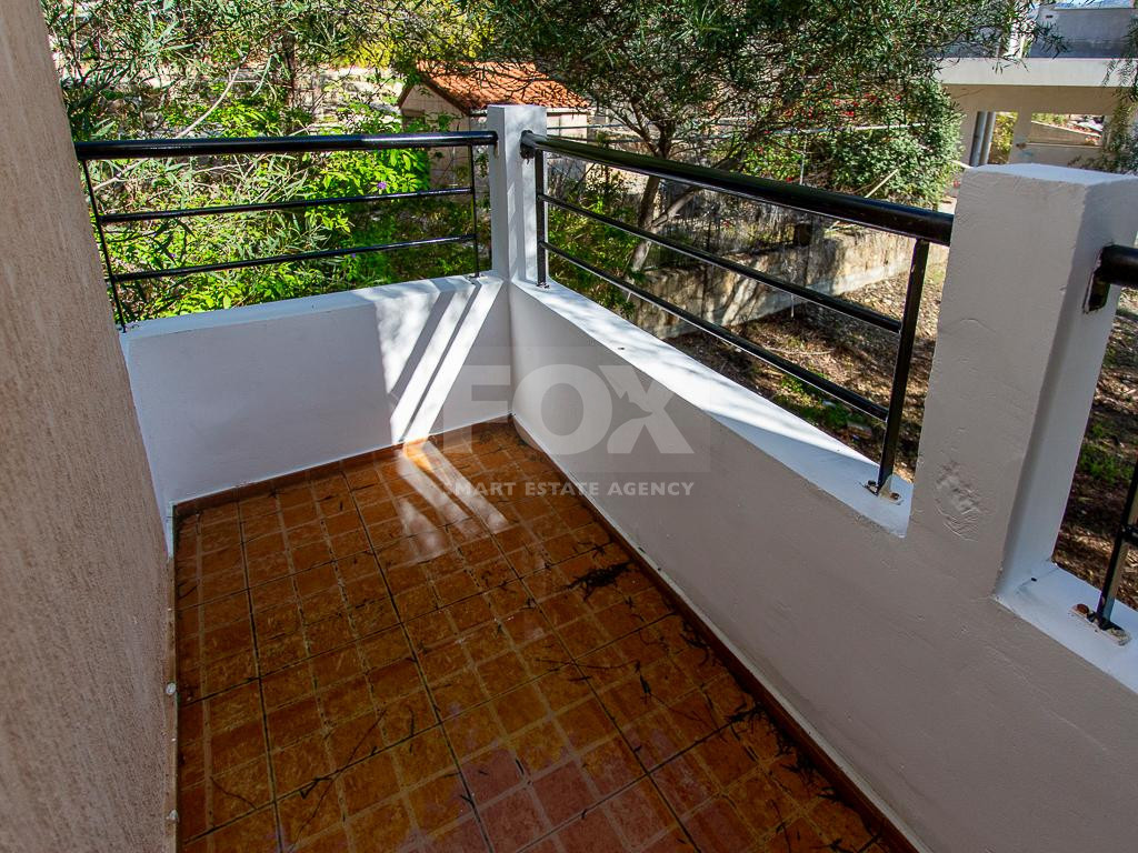 Studio Apartment for Sale in Pegeia, Paphos