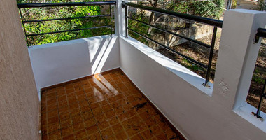 Studio Apartment for Sale in Pegeia, Paphos