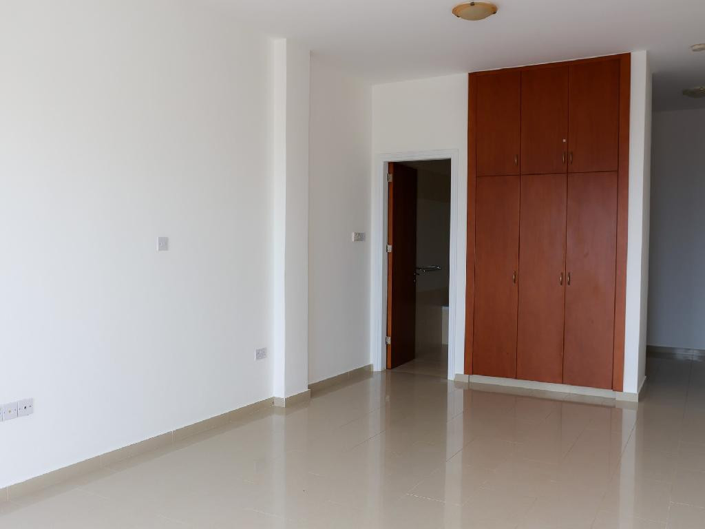 Appartement 31 m² Péyia, Chypre