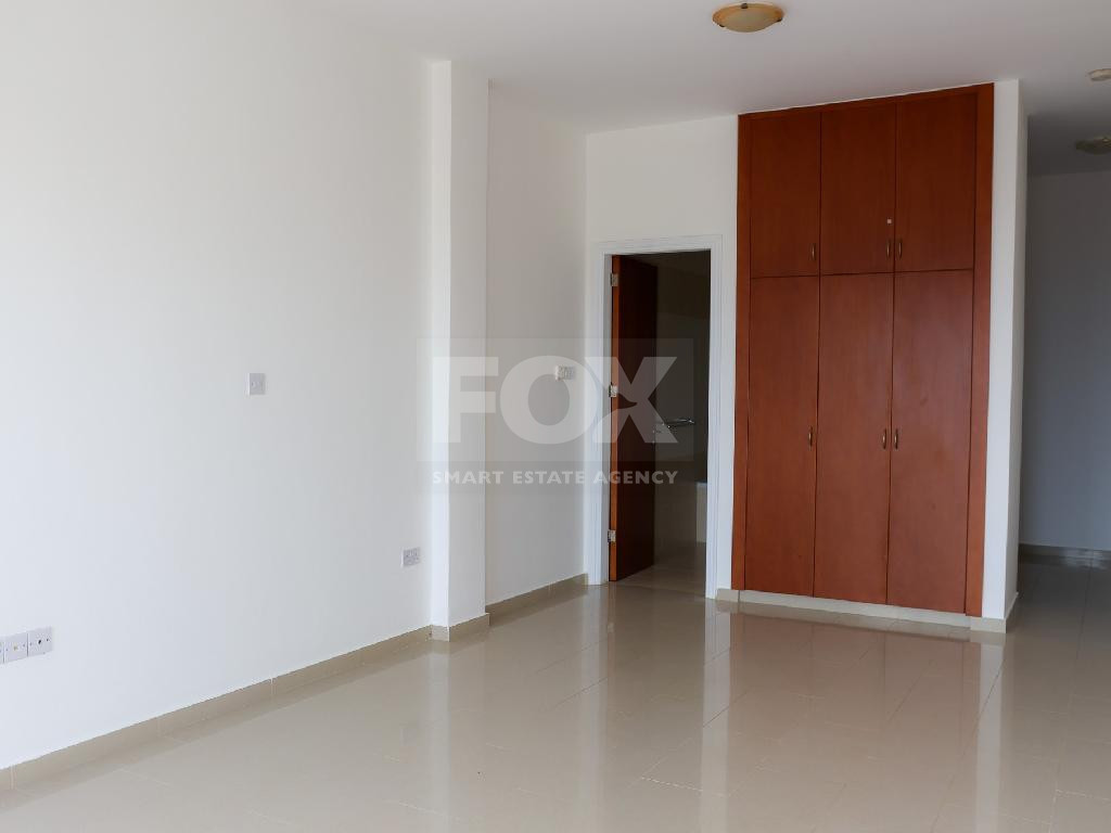 Studio Apartment for Sale in Pegeia, Paphos – Sea View