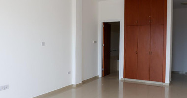 Studio Apartment for Sale in Pegeia, Paphos – Sea View