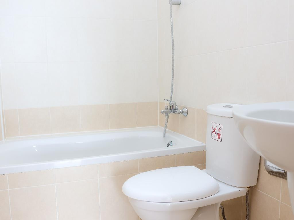 Appartement 31 m² Péyia, Chypre