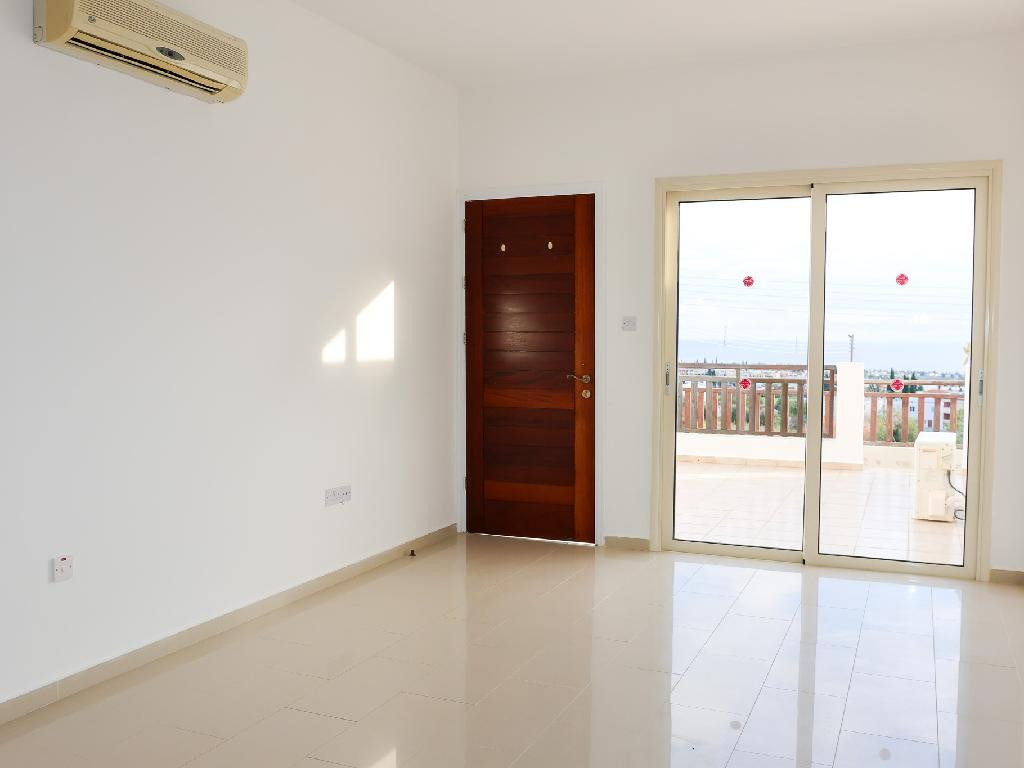 Appartement 31 m² Péyia, Chypre