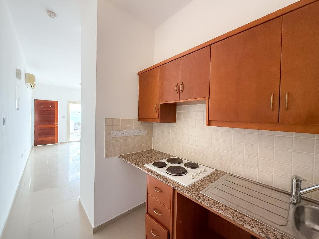 Appartement 31 m² Péyia, Chypre