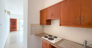 Studio Apartment for Sale in Pegeia, Paphos – Sea View