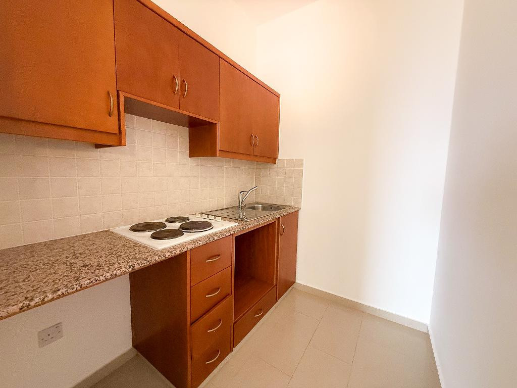 Appartement 31 m² Péyia, Chypre