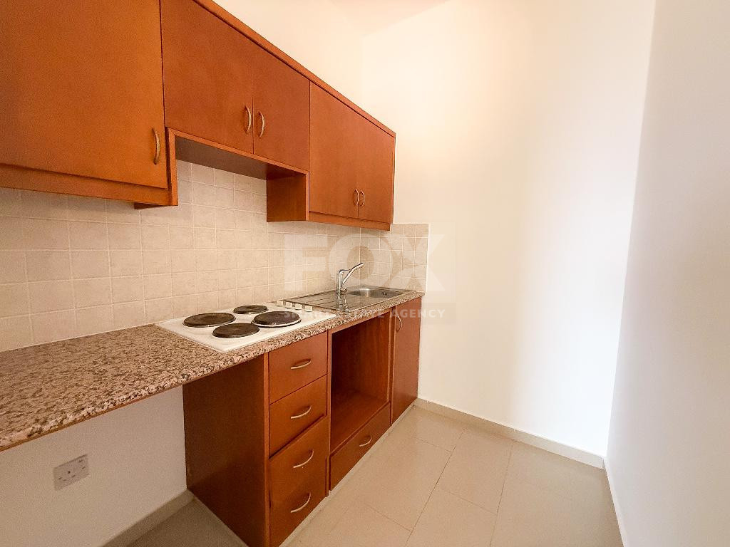 Studio Apartment for Sale in Pegeia, Paphos – Sea View