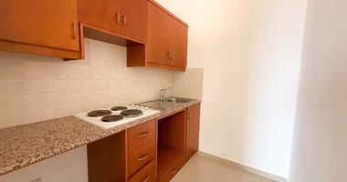 Studio Apartment for Sale in Pegeia, Paphos – Sea View