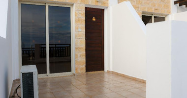 Studio Apartment for Sale in Pegeia, Paphos – Sea View