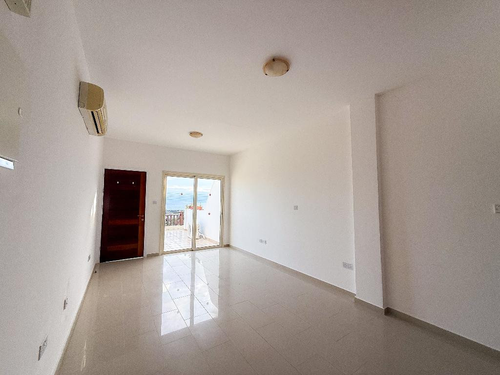Appartement 31 m² Péyia, Chypre