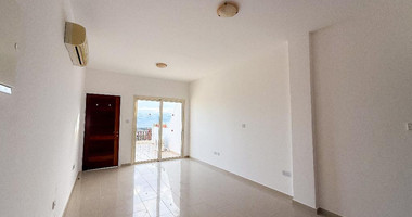 Studio Apartment for Sale in Pegeia, Paphos – Sea View