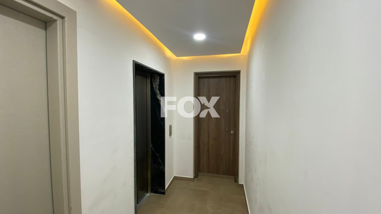 Appartement 4 chambres 278 m² Limassol, Chypre