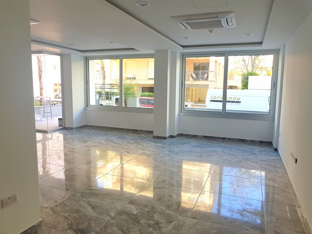 Квартира 4 спальни 278 м² муниципалитет Лимасол, Кипр