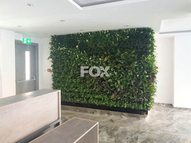 Appartement 4 chambres 278 m² Limassol, Chypre