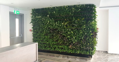 Luxury 6th Floor Penthouse for Sale in Neapolis – 80m from the Sea