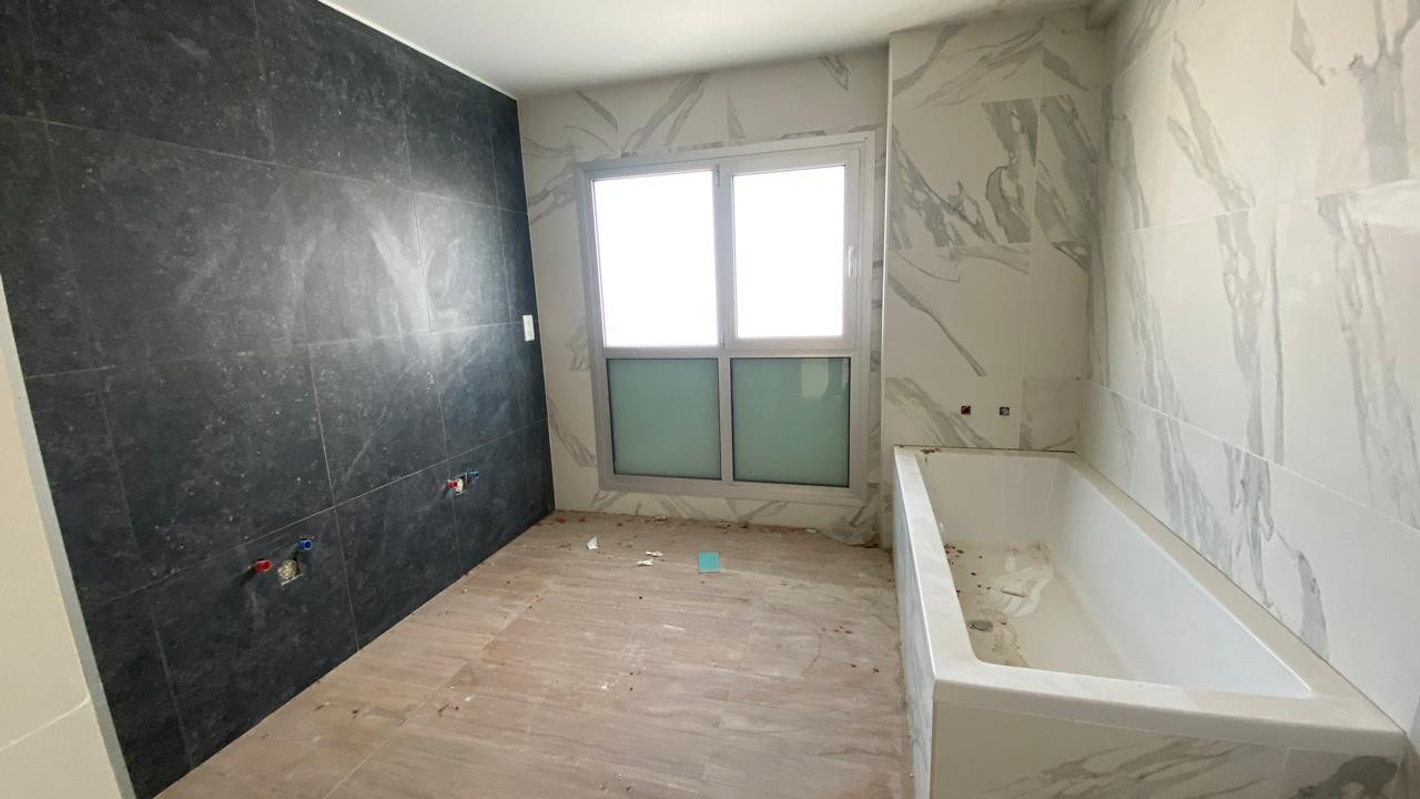 Квартира 4 спальни 278 м² муниципалитет Лимасол, Кипр