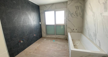 Luxury 6th Floor Penthouse for Sale in Neapolis – 80m from the Sea