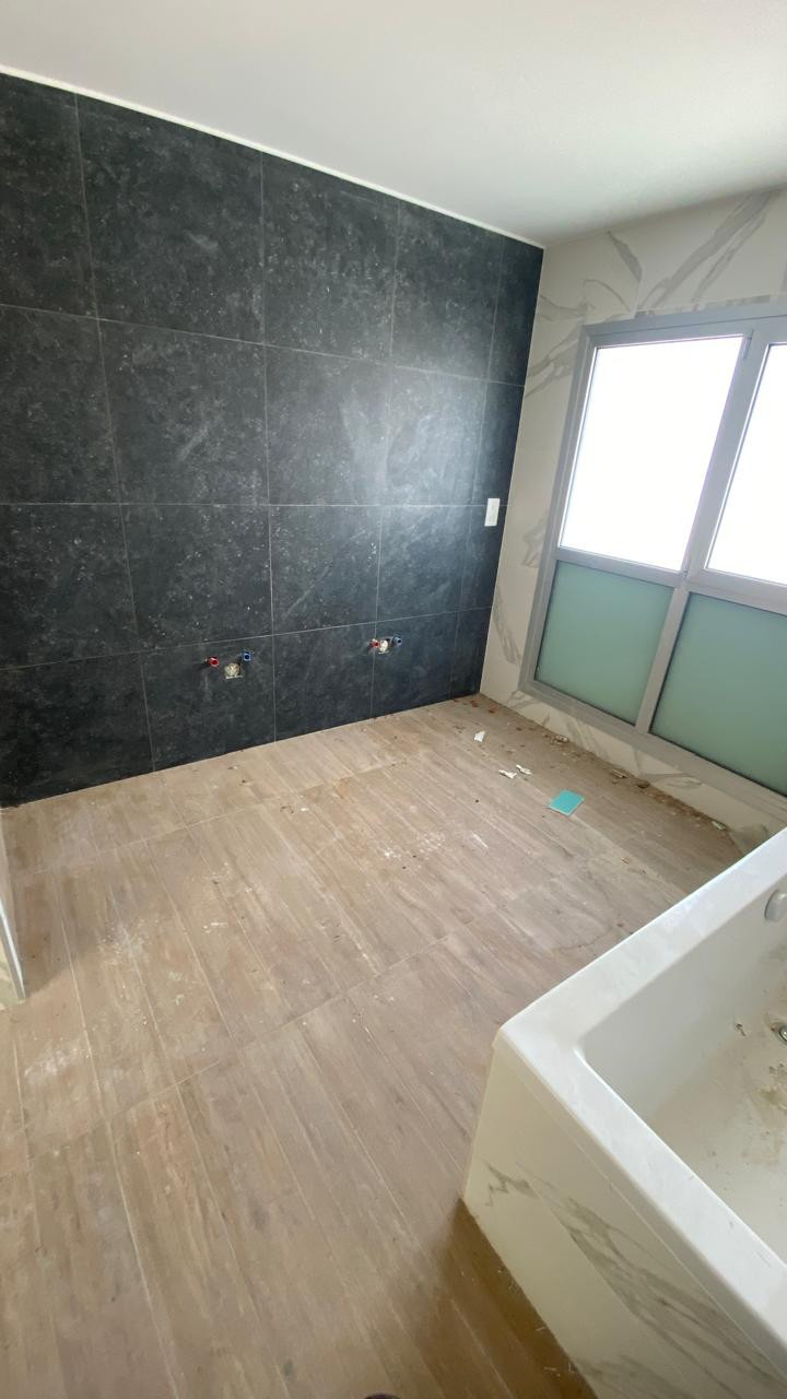 Квартира 4 спальни 278 м² муниципалитет Лимасол, Кипр